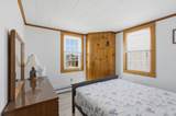 185 Phillips Road - Photo 14