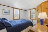 185 Phillips Road - Photo 16