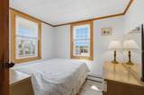 185 Phillips Road - Photo 18