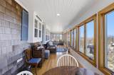 185 Phillips Road - Photo 20