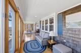 185 Phillips Road - Photo 21