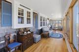 185 Phillips Road - Photo 22