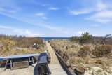 185 Phillips Road - Photo 23