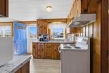 185 Phillips Road - Photo 26