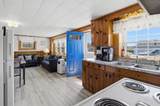 185 Phillips Road - Photo 28