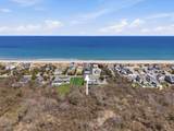 185 Phillips Road - Photo 3