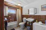 185 Phillips Road - Photo 30