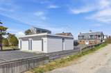 185 Phillips Road - Photo 34