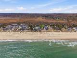 185 Phillips Road - Photo 35