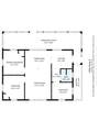 185 Phillips Road - Photo 36