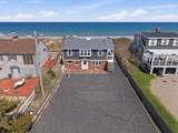 185 Phillips Road - Photo 4