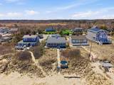185 Phillips Road - Photo 5