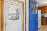 185 Phillips Road - Photo 7