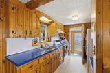 185 Phillips Road - Photo 8