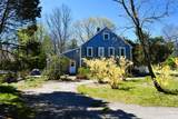 713 Sandwich Road - Photo 1