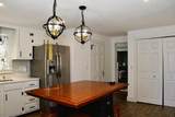 713 Sandwich Road - Photo 10