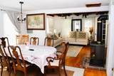 713 Sandwich Road - Photo 11