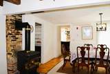 713 Sandwich Road - Photo 12