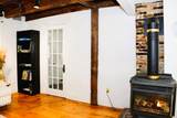 713 Sandwich Road - Photo 14