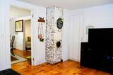 713 Sandwich Road - Photo 15