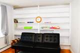 713 Sandwich Road - Photo 16