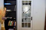 713 Sandwich Road - Photo 17