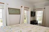 713 Sandwich Road - Photo 18