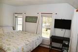 713 Sandwich Road - Photo 19