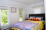 713 Sandwich Road - Photo 20