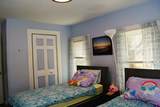 713 Sandwich Road - Photo 21