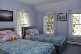 713 Sandwich Road - Photo 22