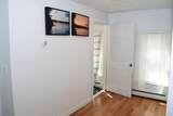 713 Sandwich Road - Photo 23