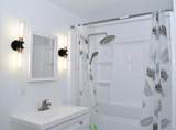 713 Sandwich Road - Photo 25
