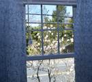 713 Sandwich Road - Photo 26
