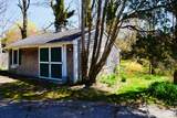 713 Sandwich Road - Photo 3