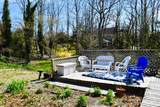 713 Sandwich Road - Photo 5