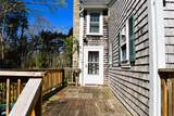 713 Sandwich Road - Photo 6