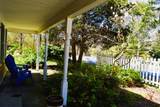 713 Sandwich Road - Photo 7
