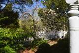 713 Sandwich Road - Photo 8