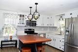 713 Sandwich Road - Photo 9