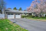 55 Tonela Lane - Photo 1