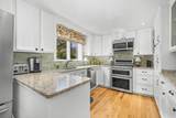 55 Tonela Lane - Photo 10