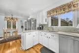 55 Tonela Lane - Photo 11