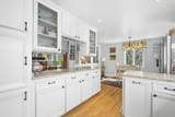 55 Tonela Lane - Photo 12