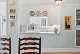 55 Tonela Lane - Photo 13