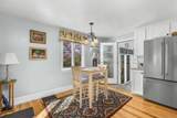 55 Tonela Lane - Photo 14
