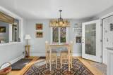 55 Tonela Lane - Photo 15
