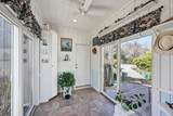 55 Tonela Lane - Photo 16