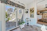 55 Tonela Lane - Photo 17