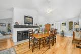 55 Tonela Lane - Photo 18